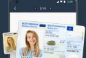 PDF Scanner - Scan PDF & Scan screenshot 3