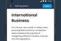 PDF Scanner - Scan PDF & Scan screenshot 4