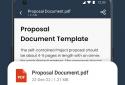 PDF Scanner - Scan PDF & Scan screenshot 6