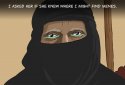 Sand - An Adventure Story screenshot 7