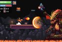 Apple Knight 2: Action Game screenshot 3