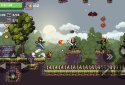 Apple Knight 2: Action Game screenshot 4