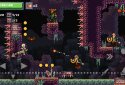 Apple Knight 2: Action Game screenshot 7