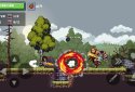 Apple Knight 2: Action Game screenshot 8
