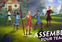 Avatar Generations screenshot 2