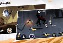 Ninja Must Die screenshot 4