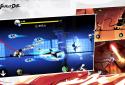 Ninja Must Die screenshot 6