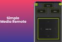 xbPlay - Remote Play for Xbox screenshot 4