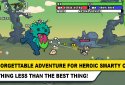 Cat shoot war: offline games screenshot 4