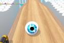 Going Balls screenshot 7