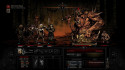 Darkest Dungeon screenshot 1