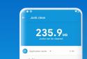 Alpha Cleaner - Phone Booster screenshot 5