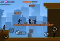 The Gunner 2: Guns and Zombies screenshot 7