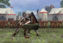 Medieval Clash screenshot 7