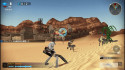 Vita3K screenshot 2