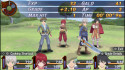 Vita3K screenshot 5