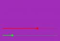 RGB - colors mixer screenshot 3