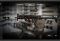 Bloodshed screenshot 2