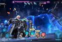 Rise of Cyber screenshot 4