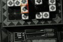 Dominus screenshot 5