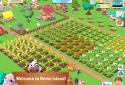 Farmside screenshot 1