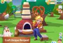 Farmside screenshot 3