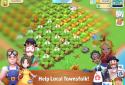 Farmside screenshot 8