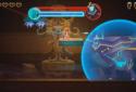 Explorer Ellen - Beta screenshot 3