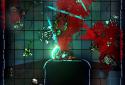 Madness/Endless screenshot 1