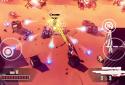 Dust & Neon screenshot 2