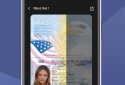 Camera Scanner - PDF Scanner screenshot 2