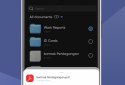 Camera Scanner - PDF Scanner screenshot 5