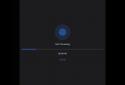 Geekbench 6 screenshot 4