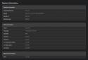 Geekbench 6 screenshot 1