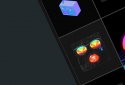 Retro Art - GIF Wallpapers screenshot 1