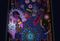 Space Pinball: Classic game screenshot 4
