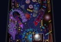 Space Pinball: Classic game screenshot 5