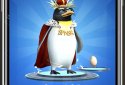 🇺🇸Chicken Royale: Chicken Ch screenshot 4