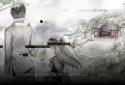 Hexa Hysteria screenshot 2