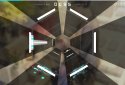 Hexa Hysteria screenshot 4