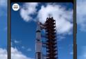 JFK Moonshot: An Augmented Rea screenshot 1