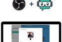 Deckboard PRO screenshot 3