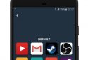 Deckboard PRO screenshot 4