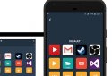 Deckboard PRO screenshot 5