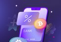Swoo: digital wallet screenshot 1