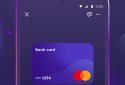 Swoo: digital wallet screenshot 6