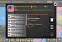 Battle Leaders Premium screenshot 3