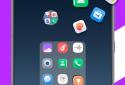 Super 13 Launcher for Anroid13 screenshot 6