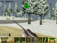 Cabela's Ultimate Deer Hunt: Open Season screenshot 2