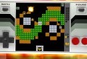 Dendy Tanks screenshot 7